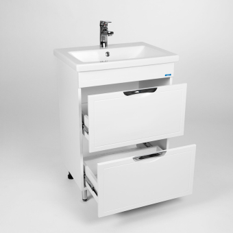 VLIM60CO-T2Y (3)