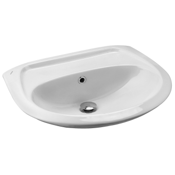 rakovina-santek-briz-60-bez-otverstiya-pod-smesitel-1wh110463-izdelie(2)
