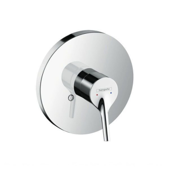 SMESITEL_DLYA_DUSHA_HANSGROHE_TALIS_S_72606000_1