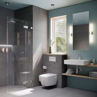 interior_9940103