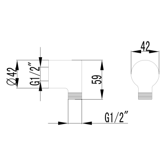 LM3283C_scheme