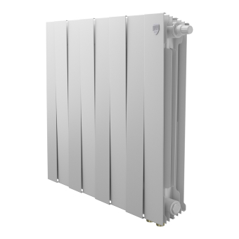 PF_500VD_white_8-3_4