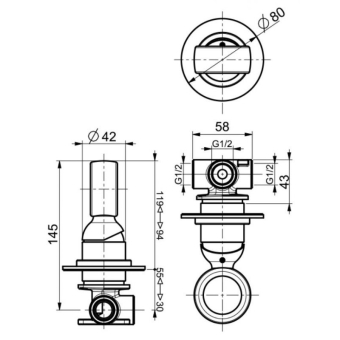 ac506973417dc95c934592e1c7f30b92