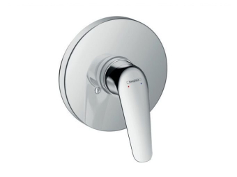 SMESITEL_DLYA_DUSHA_HANSGROHE_NOVUS_71066000_1
