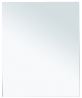 ZERKALO_AQUANET_LINO_70_BELYY_MATOVYY__3