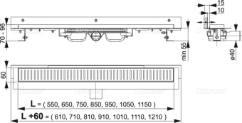 APZ104-koty