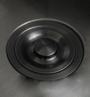 SL4050G (10)