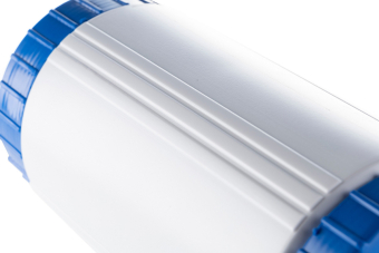 WsFe - 10BB (8)
