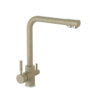 STG006-05 (1)
