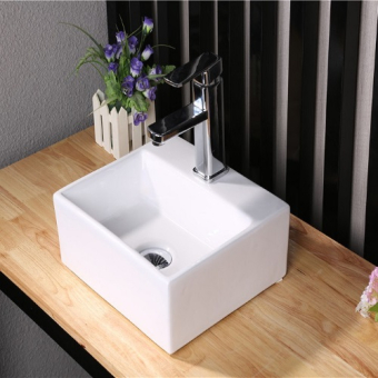 ceramalux-n-9135-1-rakovina-podvesnaya-36-sm-3