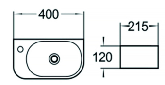 SL-2014R (2)