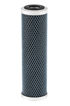 MMB-10SL (2)