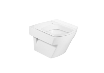 chashi-roca-hall-podvesnaya-346627000-izdelie(1)