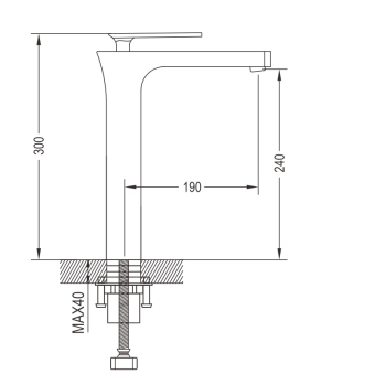 R2211F(3)