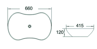 SL-1030 (2)