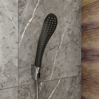0211F00I18_photo_interior_01