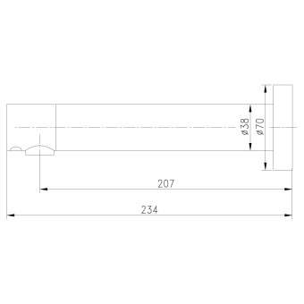 LM4651CE_scheme