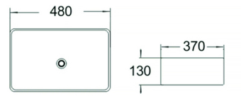 SL-1010 (2)