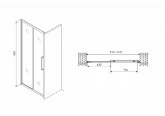 dushevaya-dver-abber-schwarzer-diamant-ag30140mh_kgi_big_14858