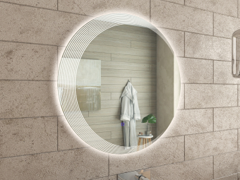 Alba%20Classic%202-700_1