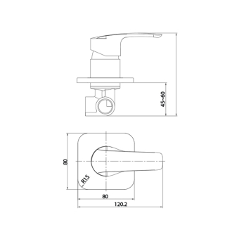 RAYBL00i66_photo_scheme_01