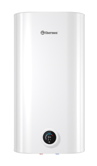 M-Smart Pro_MS 50 V (pro) (2)