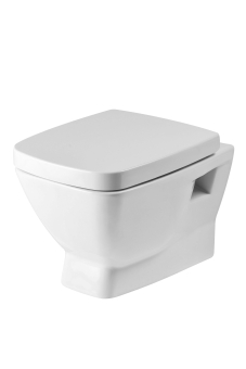 pek-santek-neo-pek-1wh302463-podvesnoj-unitaz-plus-installyaciya-plus-knopka-plus-sidene-izdelie