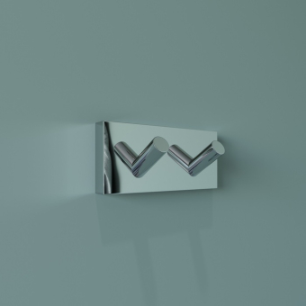 EDISB20i41_photo_interior_01