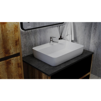 VNEO60BETL-STMDF (3)