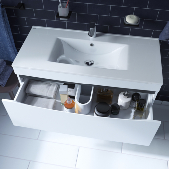 CLO10WFi95K_photo_interior_02