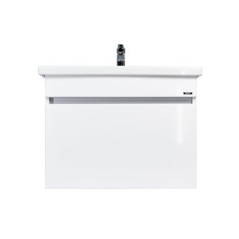 VMAL60COBEL-T1YP (2)