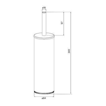 BRU01CCi47_photo_scheme_01