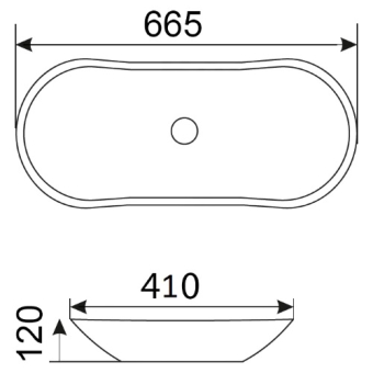 ceramalux-mnc-d1334h466-rakovina-nakladnaya-2