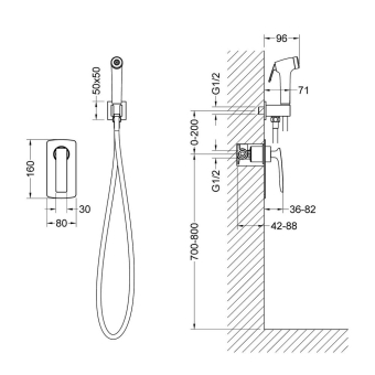 smesitel-timo-helmi-4089-03sm-vstroennyy-s-gigienicheskim-dushem-chernyy-matovyy_kgi_big_8088