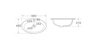 SL-2107 (2)