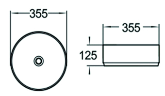 SL-1037 (2)