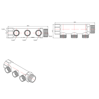 VTc.500.N.0503_schema