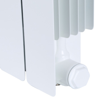 42-10