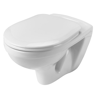 pek-santek-boreal-pek-1wh501544-podvesnoj-unitaz-plus-installyaciya-plus-knopka-plus-sidene-izdelie(3)