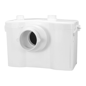STP-100 Lux (3)