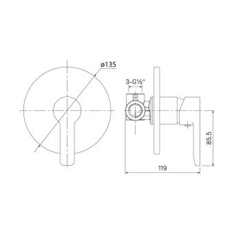 SENSB00i66_photo_scheme_01