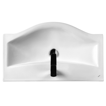 rakovina-santek-beverli-80-1wh302422-izdelie(1)
