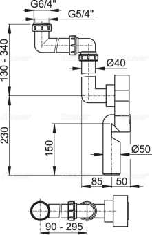 A873-k