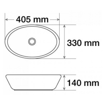 ceramalux-nc-7138mb-rakovina-nakladnaya-1