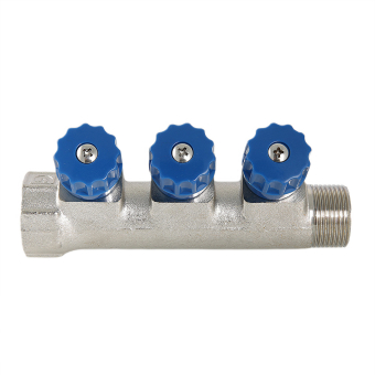 VTc.560.N (4)