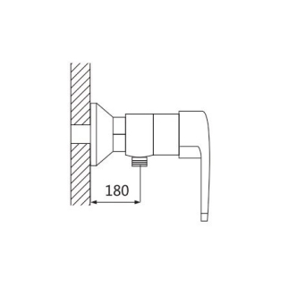 S5016 (2)