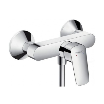 SMESITEL_DLYA_DUSHA_HANSGROHE_LOGIS_71600000_1