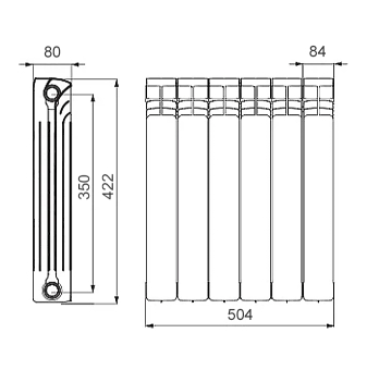 SRA-2310-035006 (9)