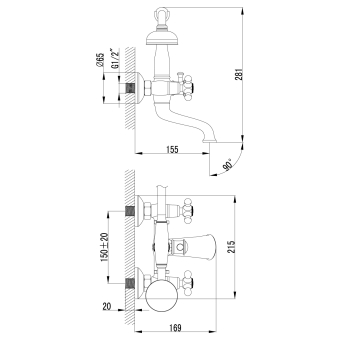 LM2812B_scheme