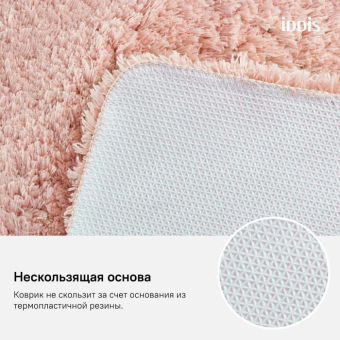 D16M580i12_photo_infografics_04